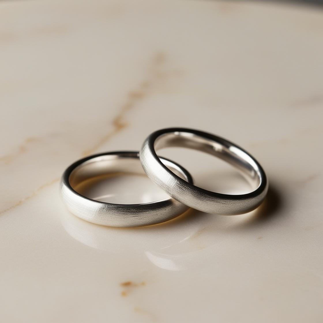 MATRIMONIALES 3