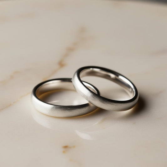 MATRIMONIALES 3