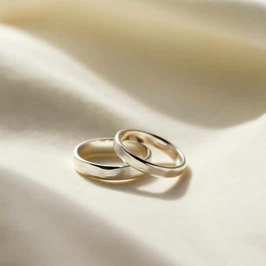 MATRIMONIALES 4